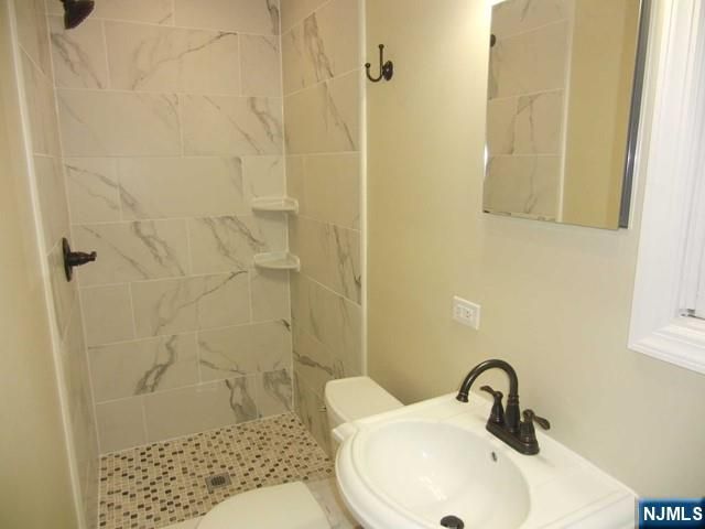 25 Wanamaker 2, Waldwick, NJ 07463