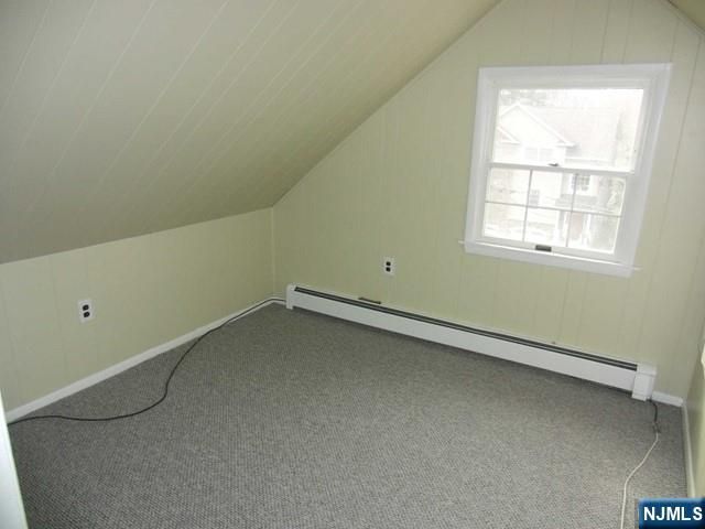 25 Wanamaker 2, Waldwick, NJ 07463