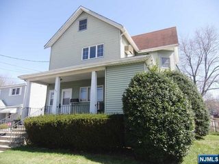 25 Wanamaker 2, Waldwick, NJ 07463