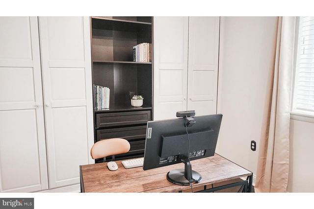 2223 PAYNE TER SE, Washington, DC 20020