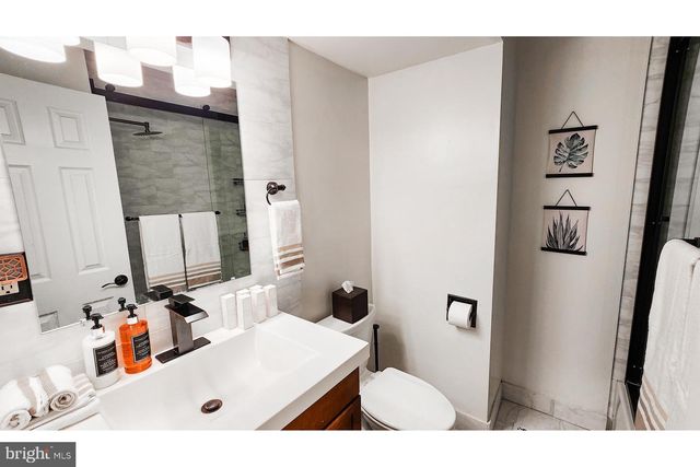 2223 PAYNE TER SE, Washington, DC 20020