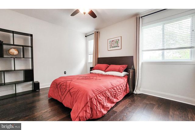 2223 PAYNE TER SE, Washington, DC 20020