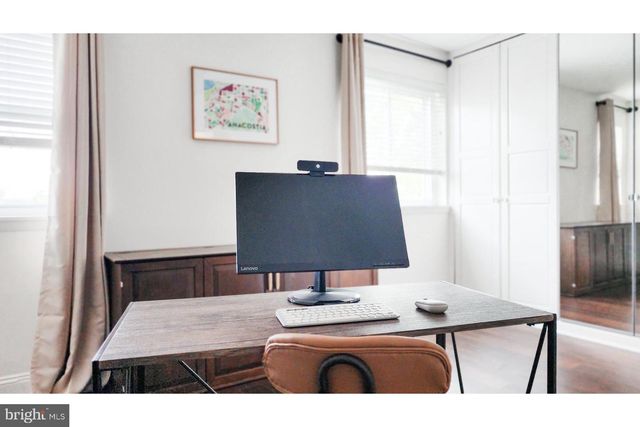 2223 PAYNE TER SE, Washington, DC 20020