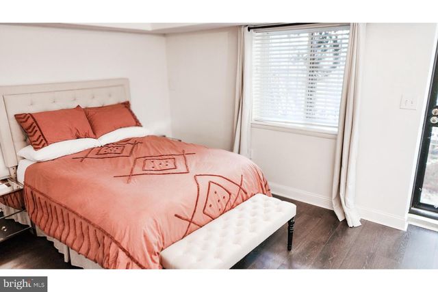 2223 PAYNE TER SE, Washington, DC 20020