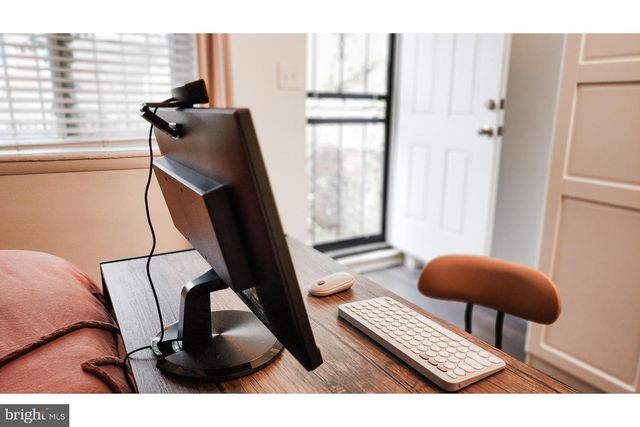 2223 PAYNE TER SE, Washington, DC 20020