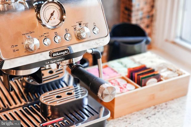 2223 PAYNE TER SE, Washington, DC 20020