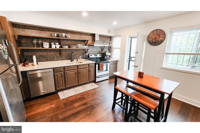 2223 PAYNE TER SE, Washington, DC 20020