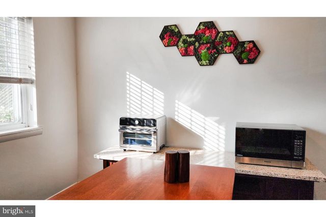 2223 PAYNE TER SE, Washington, DC 20020