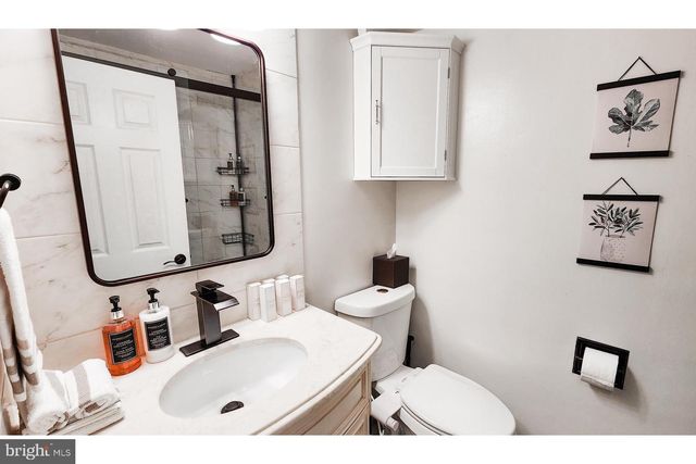 2223 PAYNE TER SE, Washington, DC 20020