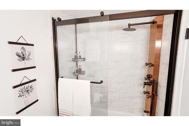 2223 PAYNE TER SE, Washington, DC 20020