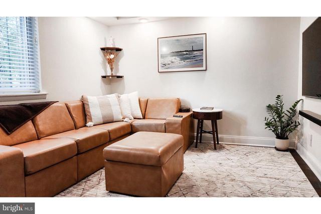 2223 PAYNE TER SE, Washington, DC 20020