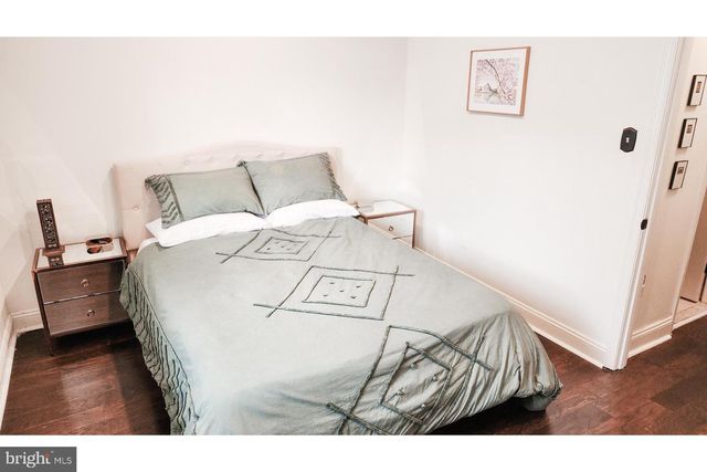 2223 PAYNE TER SE, Washington, DC 20020