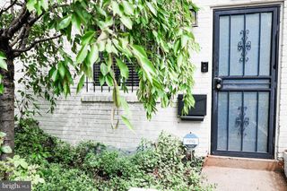 2223 PAYNE TER SE, Washington, DC 20020