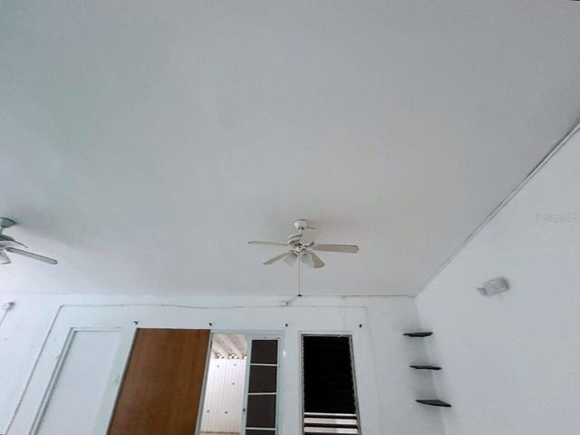 11 CALLE, Carolina, PR 00985