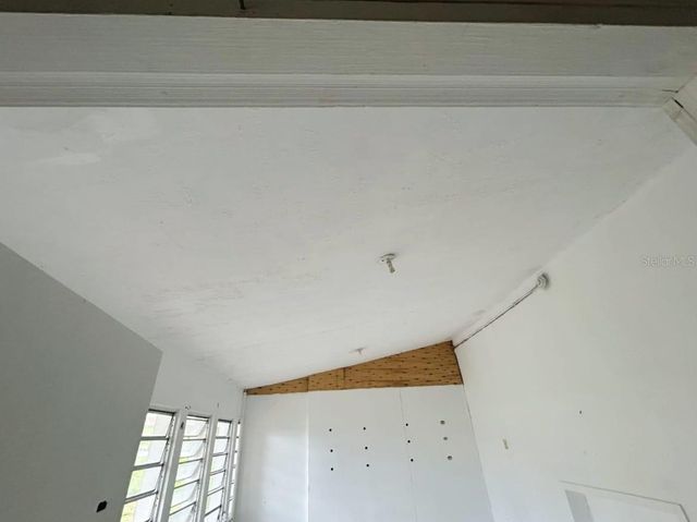 11 CALLE, Carolina, PR 00985