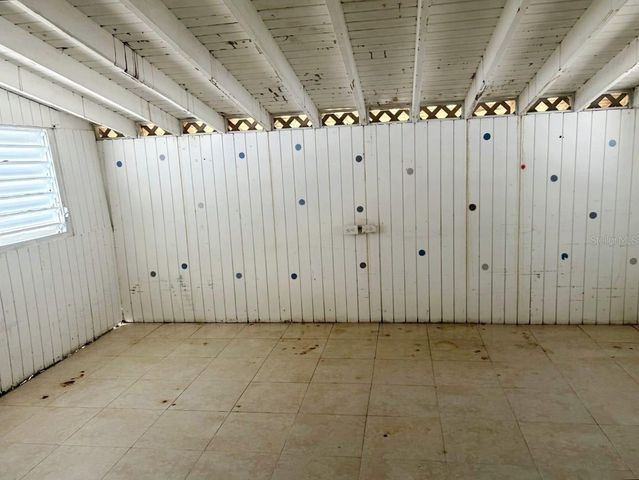 11 CALLE, Carolina, PR 00985