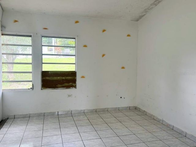 11 CALLE, Carolina, PR 00985