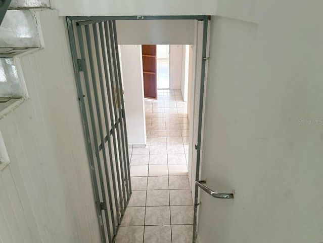 11 CALLE, Carolina, PR 00985