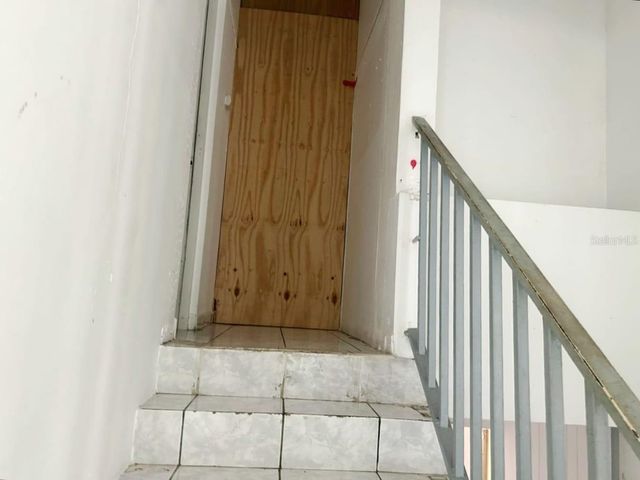 11 CALLE, Carolina, PR 00985