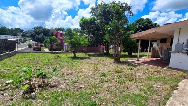 11 CALLE, Carolina, PR 00985