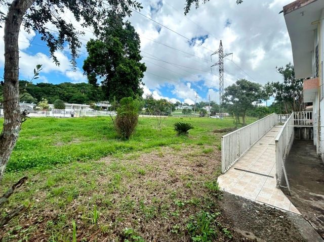 11 CALLE, Carolina, PR 00985