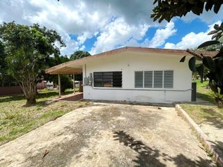 11 CALLE, Carolina, PR 00985