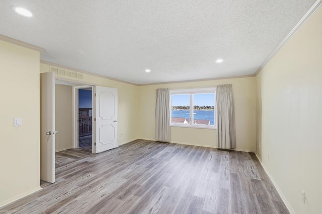 1715 River Unit#12 Road Unit 12, Saint Clair, MI 48079