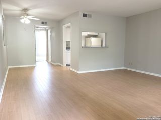 8401 N New Braunfels Ave Apt 234, San Antonio, TX 78209