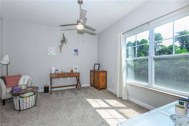 7100 W Friendly Avenue 308, Greensboro, NC 27410