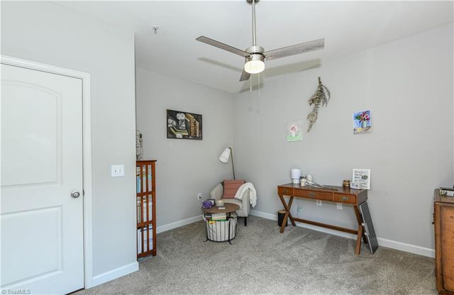 7100 W Friendly Avenue 308, Greensboro, NC 27410