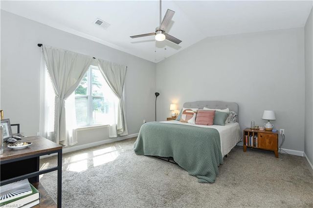 7100 W Friendly Avenue 308, Greensboro, NC 27410