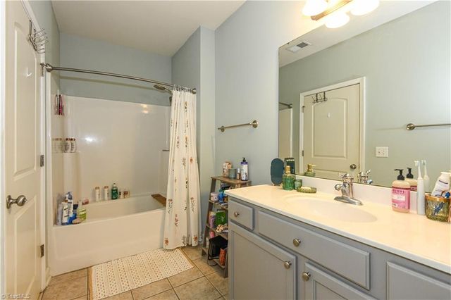 7100 W Friendly Avenue 308, Greensboro, NC 27410
