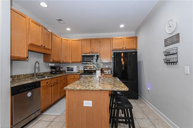 7100 W Friendly Avenue 308, Greensboro, NC 27410