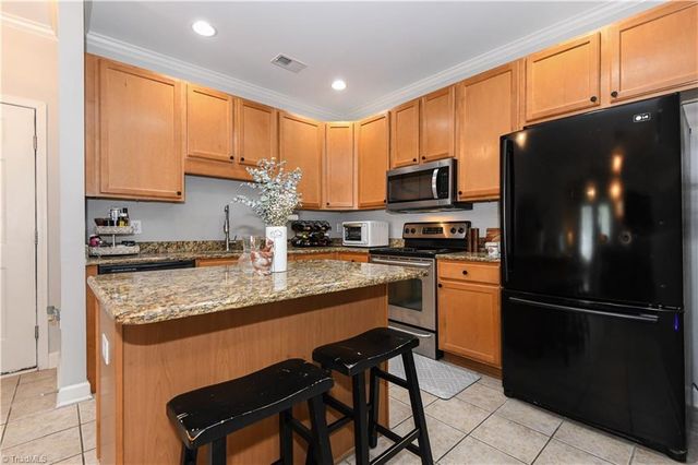 7100 W Friendly Avenue 308, Greensboro, NC 27410
