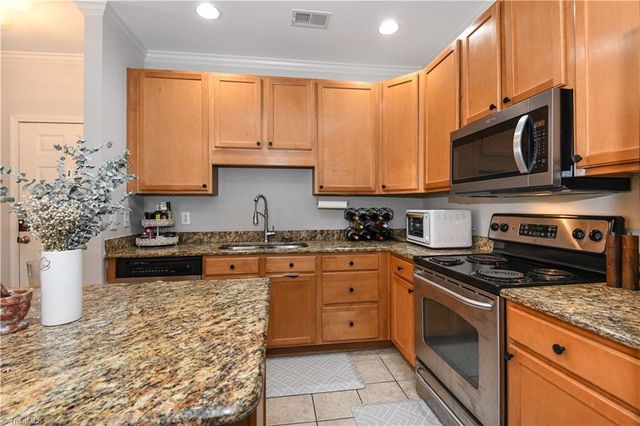 7100 W Friendly Avenue 308, Greensboro, NC 27410