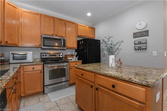7100 W Friendly Avenue 308, Greensboro, NC 27410