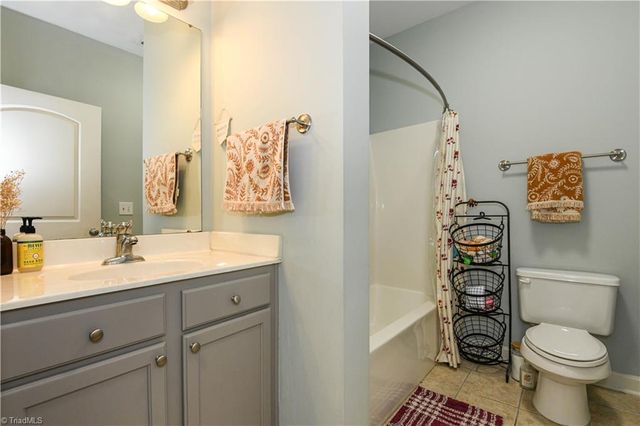 7100 W Friendly Avenue 308, Greensboro, NC 27410