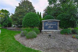 7100 W Friendly Avenue 308, Greensboro, NC 27410