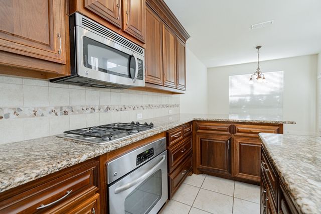 3035 Larreta, Grand Prairie, TX 75054