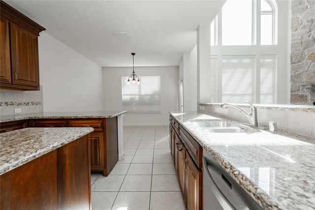 3035 Larreta, Grand Prairie, TX 75054