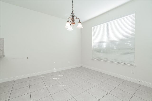 3035 Larreta, Grand Prairie, TX 75054