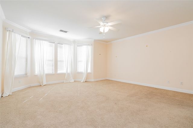 3035 Larreta, Grand Prairie, TX 75054