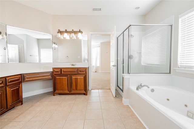 3035 Larreta, Grand Prairie, TX 75054