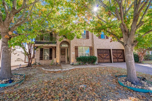 3035 Larreta, Grand Prairie, TX 75054