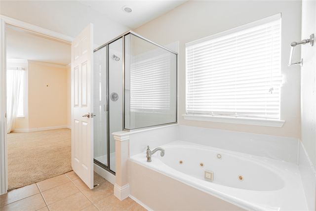 3035 Larreta, Grand Prairie, TX 75054