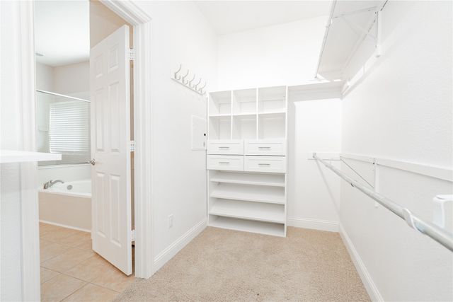 3035 Larreta, Grand Prairie, TX 75054
