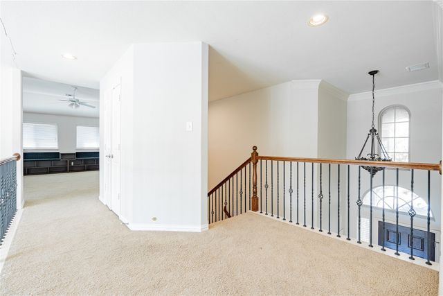 3035 Larreta, Grand Prairie, TX 75054