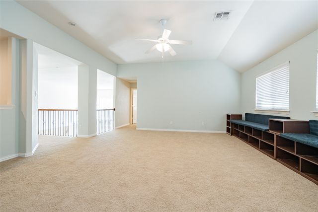 3035 Larreta, Grand Prairie, TX 75054