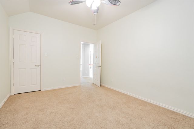3035 Larreta, Grand Prairie, TX 75054