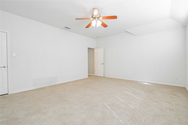 3035 Larreta, Grand Prairie, TX 75054